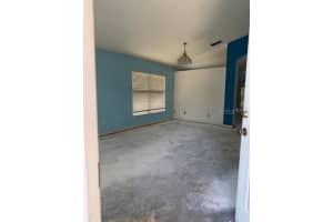 13543 EMERALDVIEW DRIVE, ORLANDO, FL 32828 Sold 06/24/25