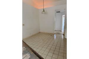 13543 EMERALDVIEW DRIVE, ORLANDO, FL 32828 Sold 06/24/25