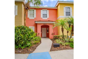 8502 Crystal Cove Loop, KISSIMMEE