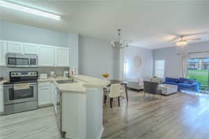 8502 CRYSTAL COVE LOOP, KISSIMMEE, FL 34747 - MLS#MFRO6309221