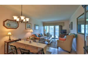 717 BEACH STREET, DAYTONA BEACH, FL 32114 - MLS#MFRO6309222