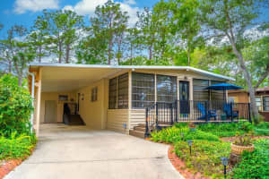 607 CLUB BOULEVARD, LAKE MARY, FL 32746 Sold 06/07/25