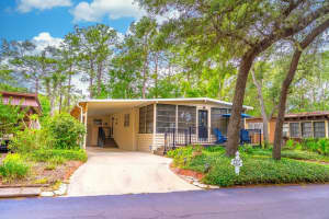 607 CLUB BOULEVARD, LAKE MARY, FL 32746 Sold 06/07/25