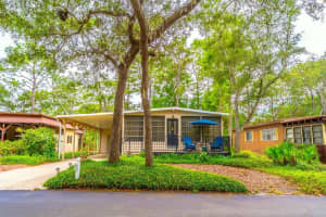 607 CLUB BOULEVARD, LAKE MARY, FL 32746 Sold 06/07/25
