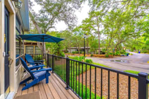 607 CLUB BOULEVARD, LAKE MARY, FL 32746 Sold 06/07/25
