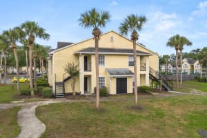 1031 S Hiawassee Rd #2517, ORLANDO