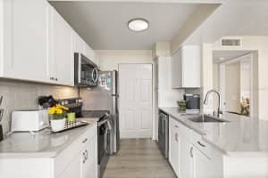 1031 HIAWASSEE ROAD, ORLANDO, FL 32835 - MLS#MFRO6309229