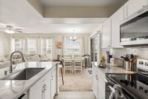 1031 HIAWASSEE ROAD, ORLANDO, FL 32835 - MLS#MFRO6309229