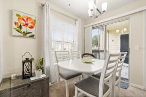 1031 HIAWASSEE ROAD, ORLANDO, FL 32835 - MLS#MFRO6309229