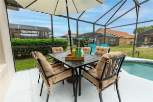 117 ROSSO DRIVE, DAVENPORT, FL 33837 Sold 07/29/25
