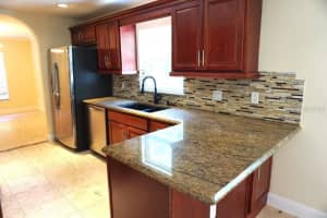 8613 EDGE O WOODS COURT, ORLANDO, FL 32819 Sold 07/22/25