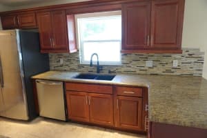 8613 EDGE O WOODS COURT, ORLANDO, FL 32819 Sold 07/22/25