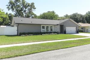 347 TIMBERWOOD TRAIL, OVIEDO, FL 32765 Sold 07/17/25