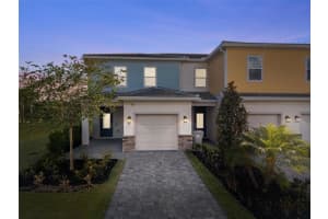 772 Driving Range Ct, KISSIMMEE