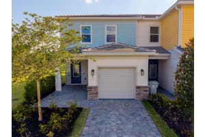 772 DRIVING RANGE COURT, KISSIMMEE, FL 34747 - MLS#MFRO6309238