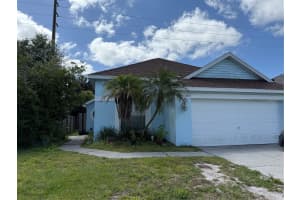 307 HOLLINGSHEAD LOOP, DAVENPORT, FL 33896 - MLS#MFRO6309239