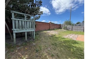 307 HOLLINGSHEAD LOOP, DAVENPORT, FL 33896 - MLS#MFRO6309239