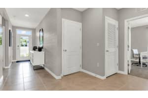 2674 TRINIDAD ROAD, HAINES CITY, FL 33844 Sold 11/19/25