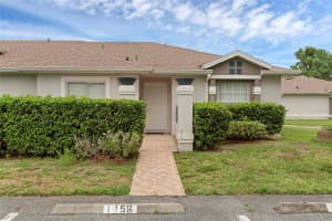 1156 LUCAYA CIRCLE, ORLANDO, FL 32824 Sold 06/23/25
