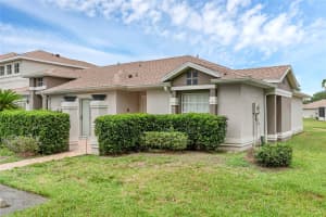 1156 LUCAYA CIRCLE, ORLANDO, FL 32824 Sold 06/23/25