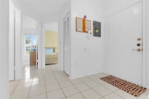 1156 LUCAYA CIRCLE, ORLANDO, FL 32824 Sold 06/23/25