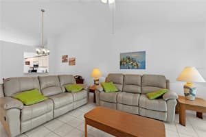 1156 LUCAYA CIRCLE, ORLANDO, FL 32824 Sold 06/23/25