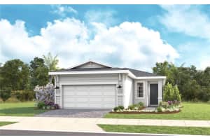 1459 Santorini Way, TAVARES
