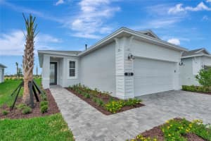 1459 SANTORINI WAY, TAVARES, FL 32778 - MLS#MFRO6309244
