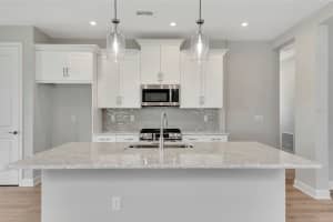 1459 SANTORINI WAY, TAVARES, FL 32778 - MLS#MFRO6309244