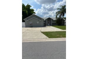 233 Red Maple Dr, KISSIMMEE