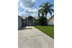 233 RED MAPLE DRIVE, KISSIMMEE, FL 34743 - MLS#MFRO6309245