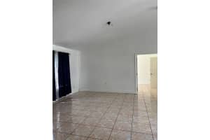 233 RED MAPLE DRIVE, KISSIMMEE, FL 34743 - MLS#MFRO6309245