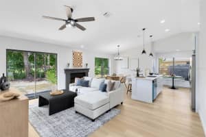 12929 LOUISIANA WOODS COURT, ORLANDO, FL 32824 Sold 06/17/25