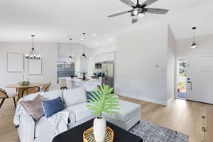 12929 LOUISIANA WOODS COURT, ORLANDO, FL 32824 Sold 06/17/25