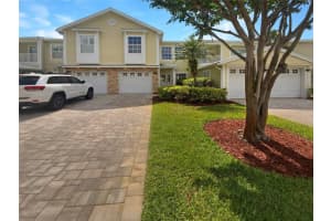 915 Woodbridge Ct, SAFETY HARBOR