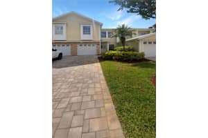 915 WOODBRIDGE COURT, SAFETY HARBOR, FL 34695 - MLS#MFRO6309255