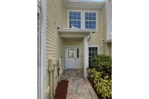 915 WOODBRIDGE COURT, SAFETY HARBOR, FL 34695 - MLS#MFRO6309255