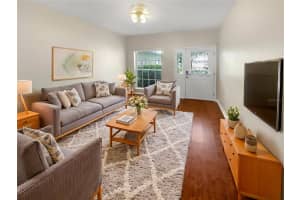 915 WOODBRIDGE COURT, SAFETY HARBOR, FL 34695 - MLS#MFRO6309255