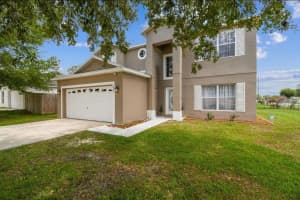 401 Magpie Ct, KISSIMMEE