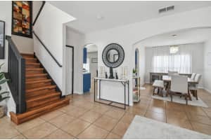 401 MAGPIE COURT, KISSIMMEE, FL 34759 - MLS#MFRO6309257