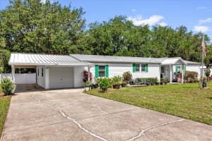 13009 Plum Lake Cir, MINNEOLA