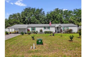 13009 PLUM LAKE CIRCLE, MINNEOLA, FL 34715 - MLS#MFRO6309260