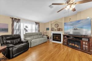 13009 PLUM LAKE CIRCLE, MINNEOLA, FL 34715 - MLS#MFRO6309260