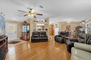 13009 PLUM LAKE CIRCLE, MINNEOLA, FL 34715 - MLS#MFRO6309260