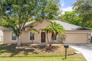 778 DEL PRADO DRIVE, KISSIMMEE, FL 34758 Sold 07/23/25