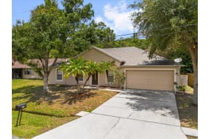 778 DEL PRADO DRIVE, KISSIMMEE, FL 34758 Sold 07/23/25