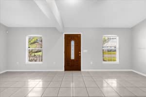 778 DEL PRADO DRIVE, KISSIMMEE, FL 34758 Sold 07/23/25