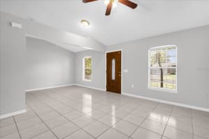 778 DEL PRADO DRIVE, KISSIMMEE, FL 34758 Sold 07/23/25