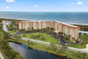 104 Surfview Dr #1403, PALM COAST