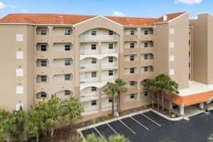 104 SURFVIEW DRIVE, PALM COAST, FL 32137 - MLS#MFRO6309266